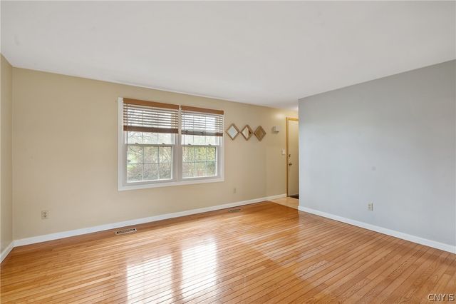 5997 Rita Lane, Cicero, NY 13039