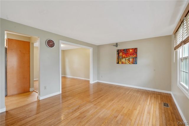 5997 Rita Lane, Cicero, NY 13039