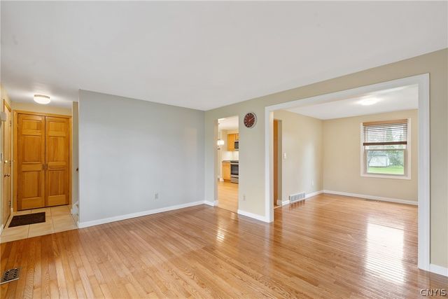 5997 Rita Lane, Cicero, NY 13039