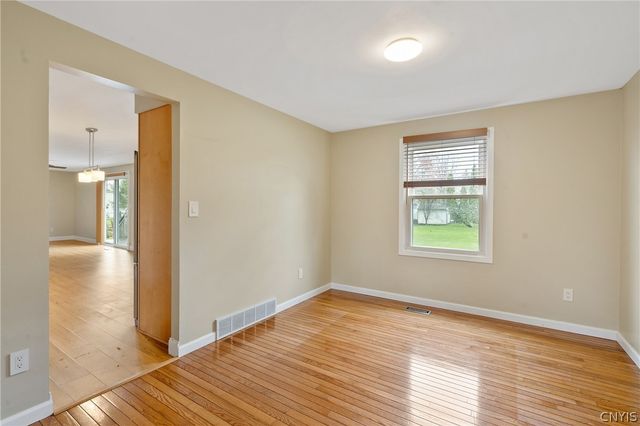 5997 Rita Lane, Cicero, NY 13039