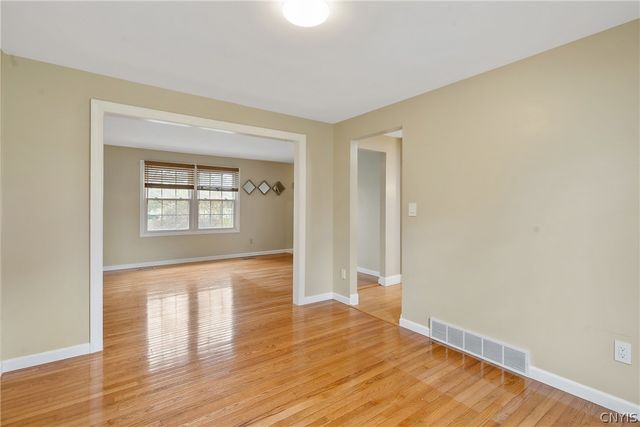 5997 Rita Lane, Cicero, NY 13039