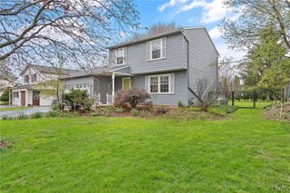 5997 Rita Lane, Cicero, NY 13039