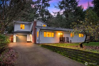 4830 Beverly Drive NE, Olympia, WA 98516