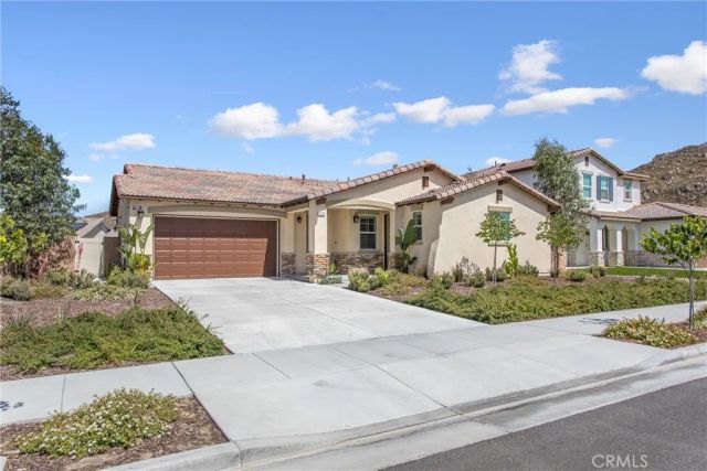 1216 Flagstone Lane, Hemet, CA 92545