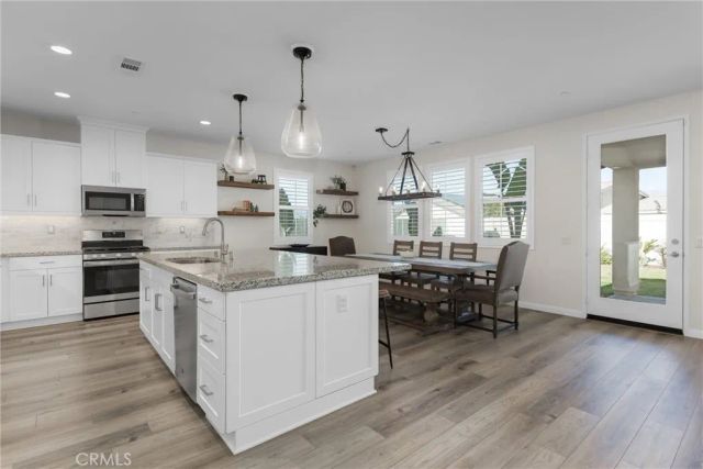 1216 Flagstone Lane, Hemet, CA 92545