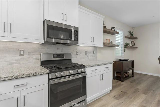 1216 Flagstone Lane, Hemet, CA 92545