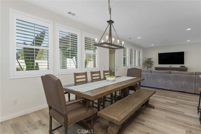 1216 Flagstone Lane, Hemet, CA 92545