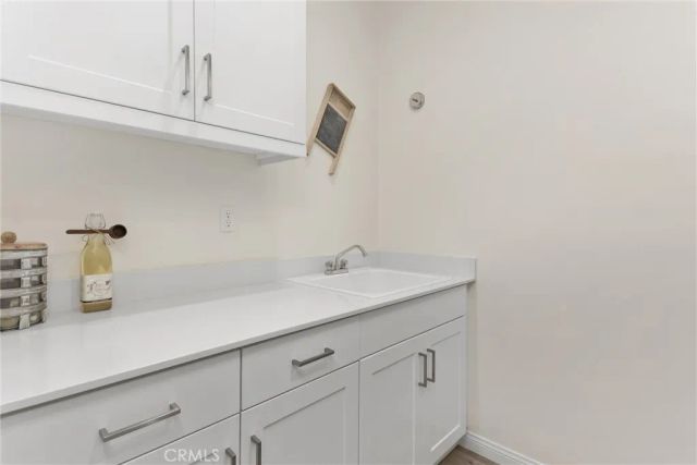 1216 Flagstone Lane, Hemet, CA 92545