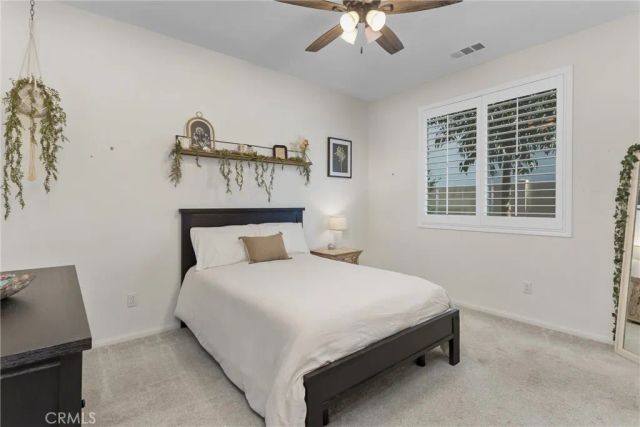 1216 Flagstone Lane, Hemet, CA 92545