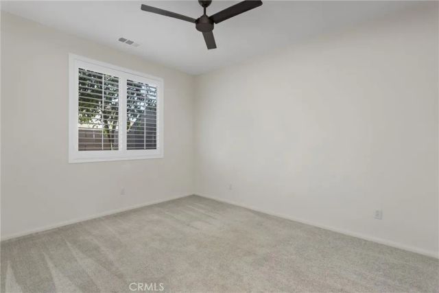 1216 Flagstone Lane, Hemet, CA 92545