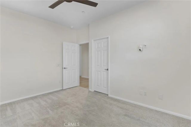 1216 Flagstone Lane, Hemet, CA 92545