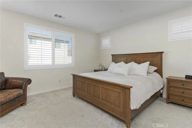 1216 Flagstone Lane, Hemet, CA 92545