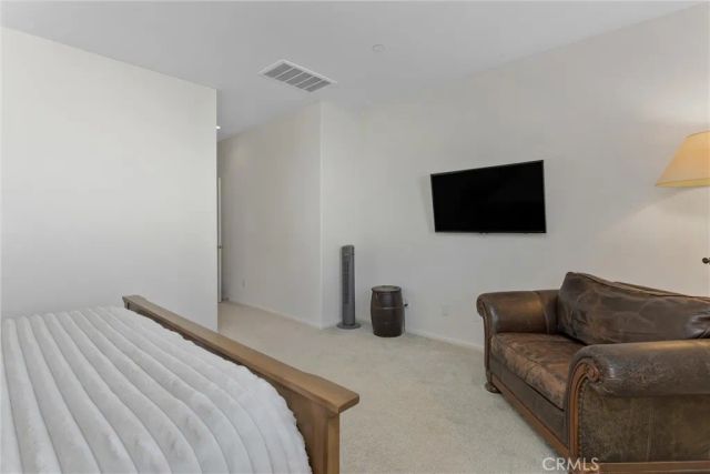 1216 Flagstone Lane, Hemet, CA 92545