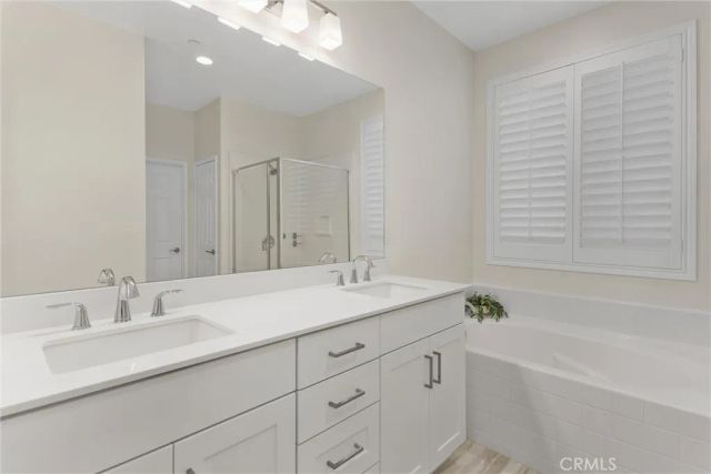 1216 Flagstone Lane, Hemet, CA 92545