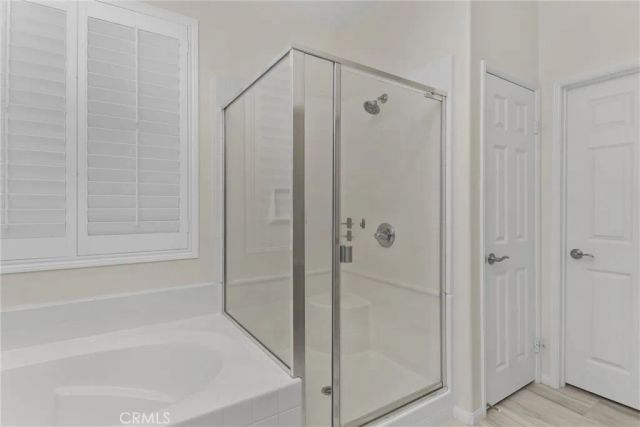 1216 Flagstone Lane, Hemet, CA 92545