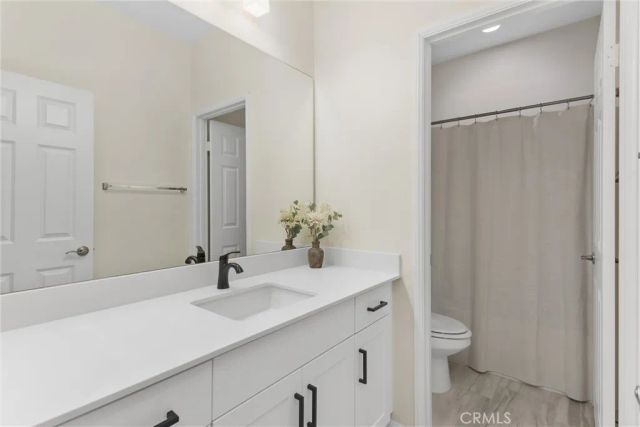 1216 Flagstone Lane, Hemet, CA 92545