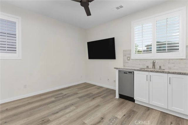 1216 Flagstone Lane, Hemet, CA 92545