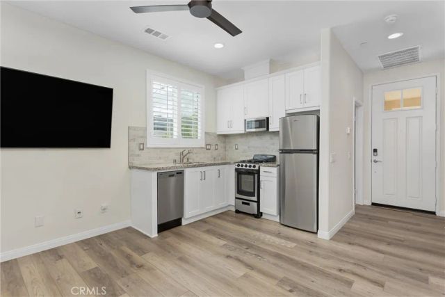 1216 Flagstone Lane, Hemet, CA 92545