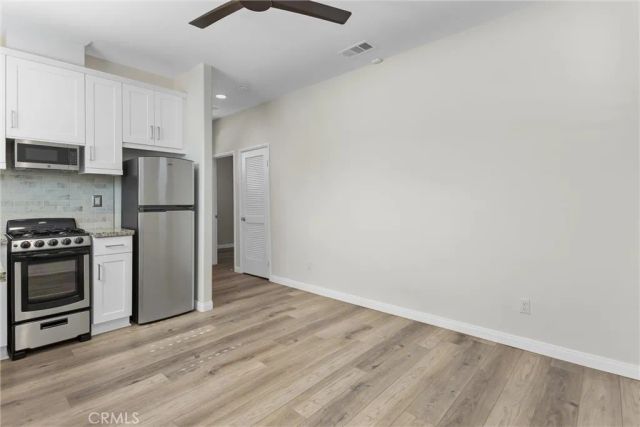 1216 Flagstone Lane, Hemet, CA 92545