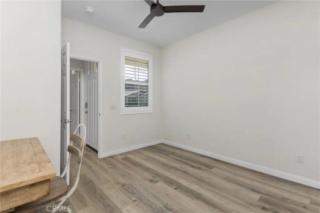1216 Flagstone Lane, Hemet, CA 92545