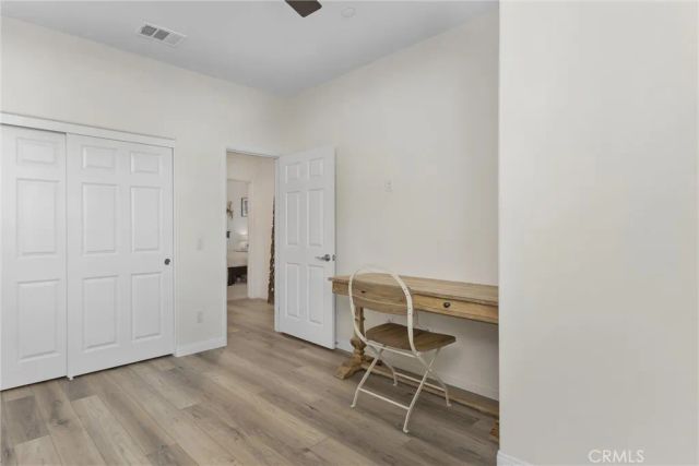 1216 Flagstone Lane, Hemet, CA 92545