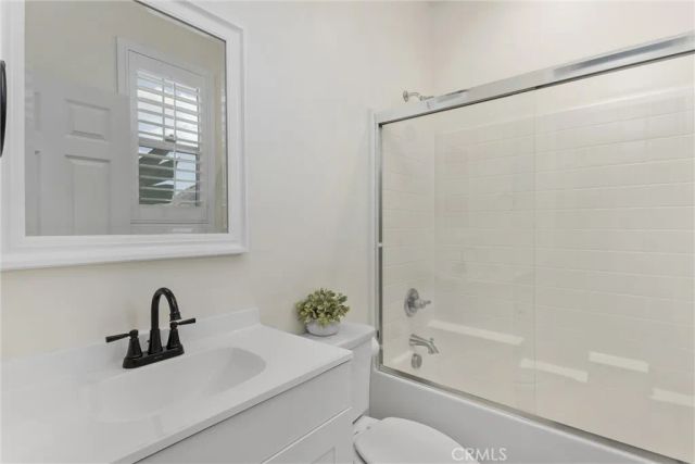 1216 Flagstone Lane, Hemet, CA 92545