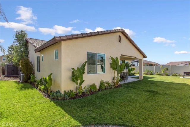 1216 Flagstone Lane, Hemet, CA 92545