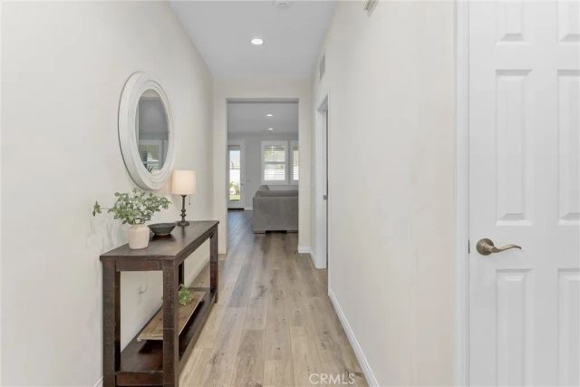 1216 Flagstone Lane, Hemet, CA 92545