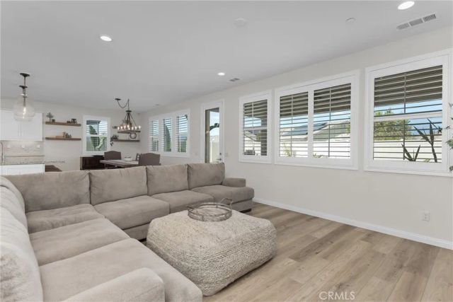 1216 Flagstone Lane, Hemet, CA 92545