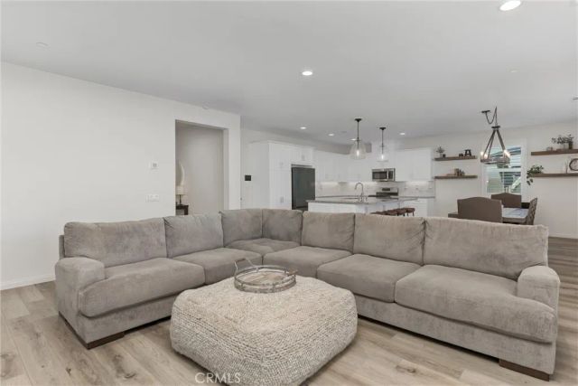 1216 Flagstone Lane, Hemet, CA 92545