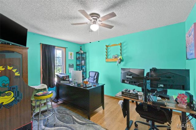 1809 Saint Francois Road, Bonne Terre, MO 63628