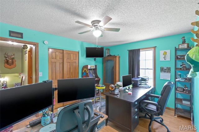 1809 Saint Francois Road, Bonne Terre, MO 63628