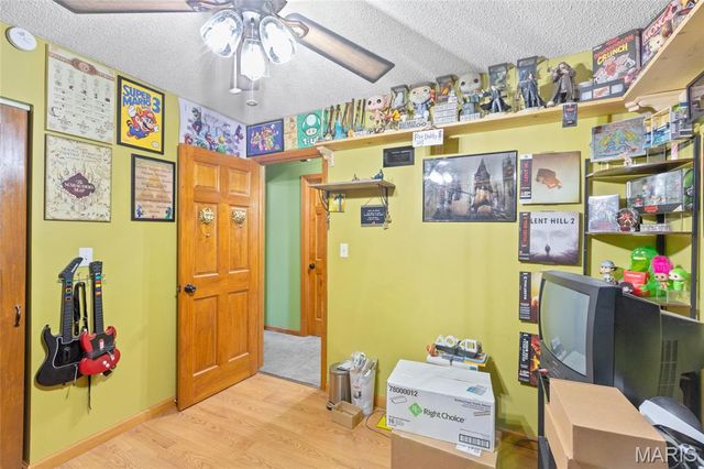 1809 Saint Francois Road, Bonne Terre, MO 63628