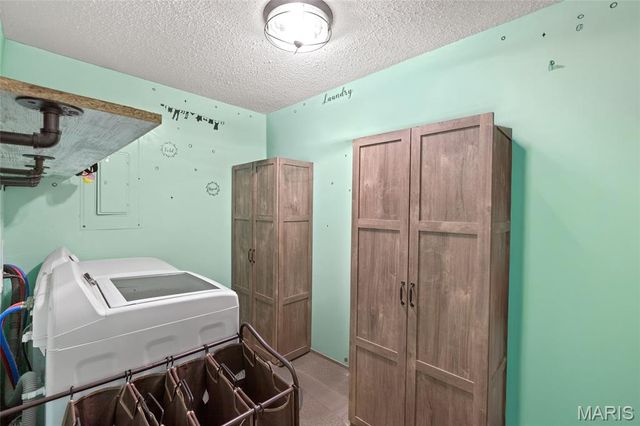 1809 Saint Francois Road, Bonne Terre, MO 63628