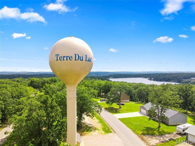 1809 Saint Francois Road, Bonne Terre, MO 63628