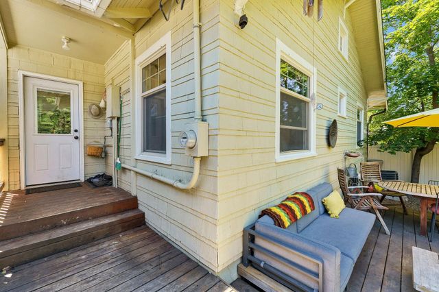 3108 W Dalton Ave, Spokane, WA 99205