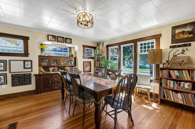 3108 W Dalton Ave, Spokane, WA 99205