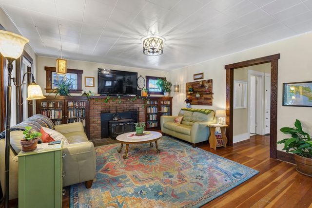 3108 W Dalton Ave, Spokane, WA 99205