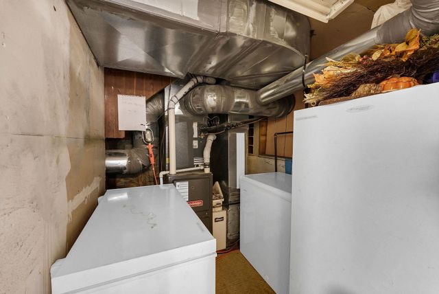 3108 W Dalton Ave, Spokane, WA 99205