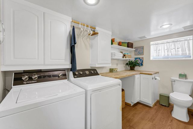 3108 W Dalton Ave, Spokane, WA 99205