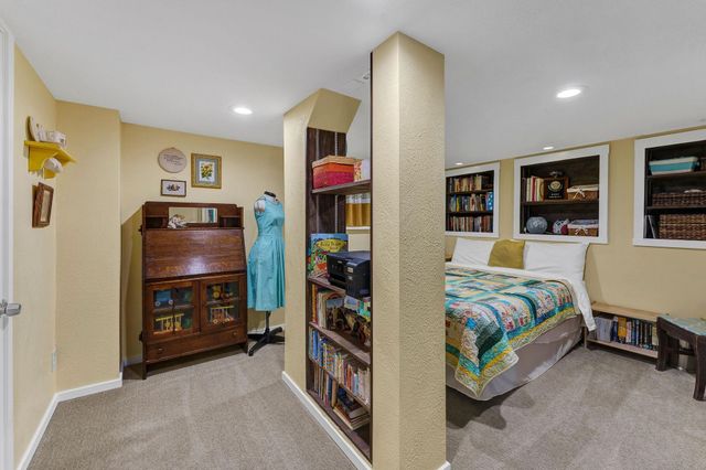 3108 W Dalton Ave, Spokane, WA 99205