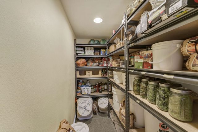 3108 W Dalton Ave, Spokane, WA 99205