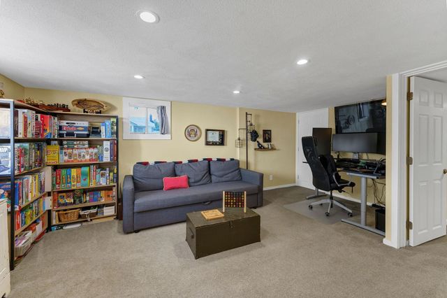 3108 W Dalton Ave, Spokane, WA 99205