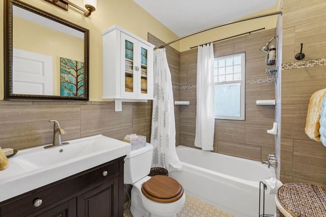 3108 W Dalton Ave, Spokane, WA 99205