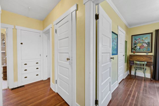 3108 W Dalton Ave, Spokane, WA 99205