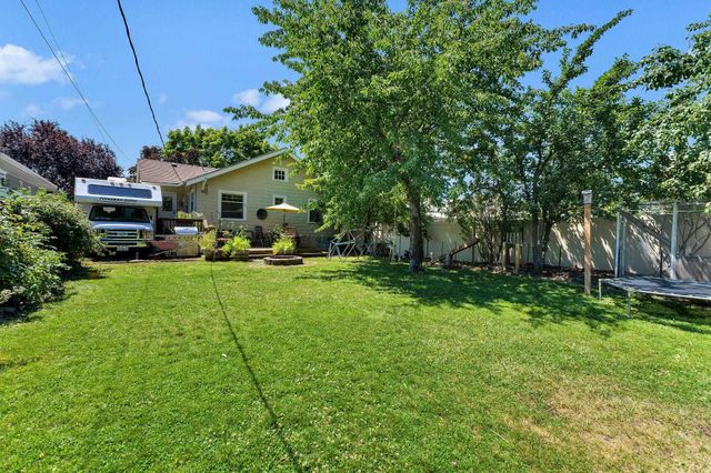 3108 W Dalton Ave, Spokane, WA 99205