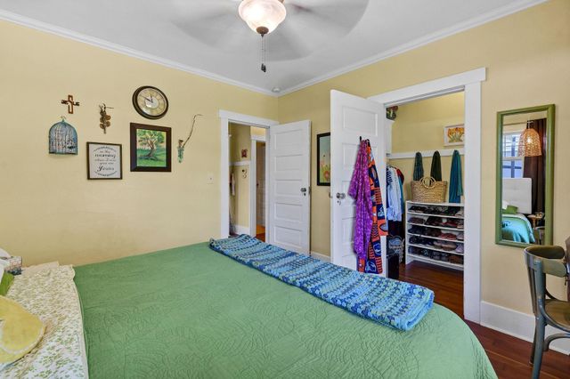 3108 W Dalton Ave, Spokane, WA 99205