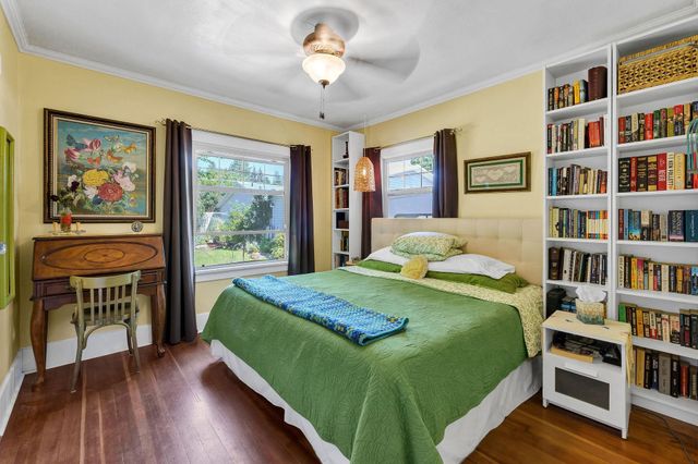 3108 W Dalton Ave, Spokane, WA 99205