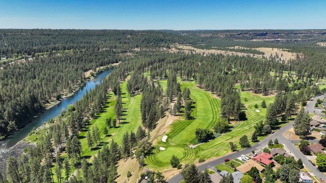 3108 W Dalton Ave, Spokane, WA 99205