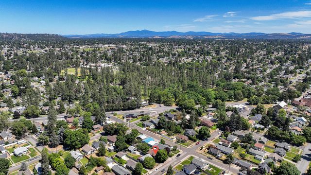 3108 W Dalton Ave, Spokane, WA 99205